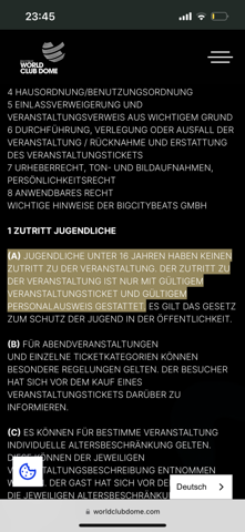 Bild zum Beitrag