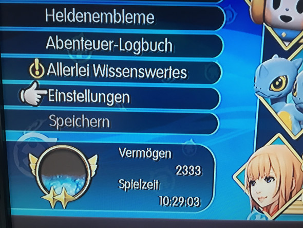 - (Computer, Technik, Games)