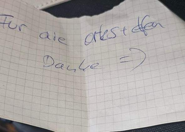 Bild zum Beitrag