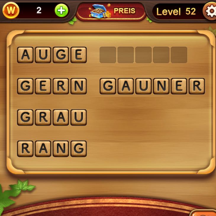 Wort Guru Buchstaben Wort Guru Buchstaben