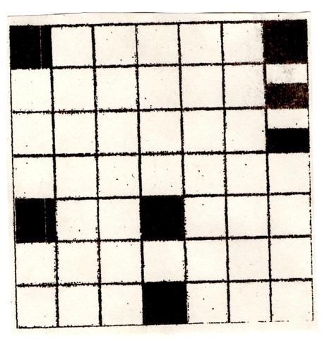 Gute internet spiele Gute internet spiele