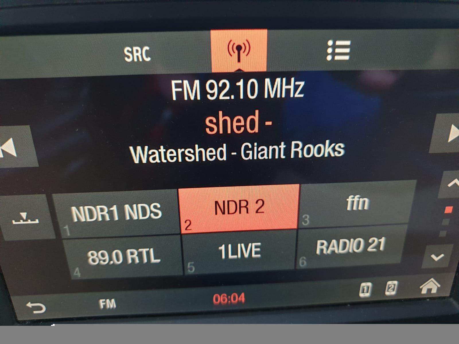 Worum geht es bei dem Lied „Watershed von giant rooks“? (Musik, Liedertext) Worum geht es bei dem Lied „Watershed von giant rooks“? (Musik, Liedertext)