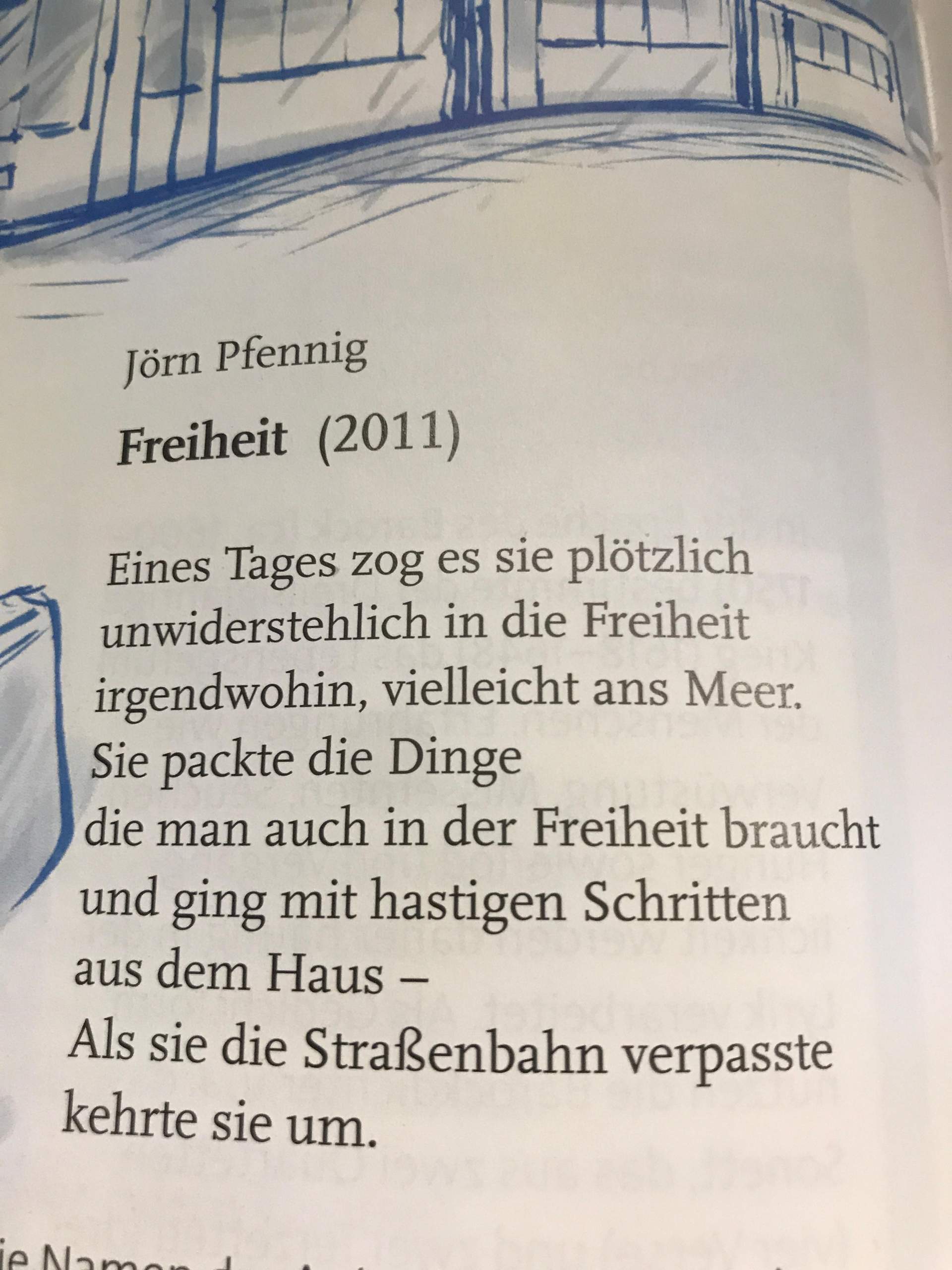 worum geht es in diesem gedicht? (Schule, Deutsch, Lyrik) worum geht es in diesem gedicht? (Schule, Deutsch, Lyrik)