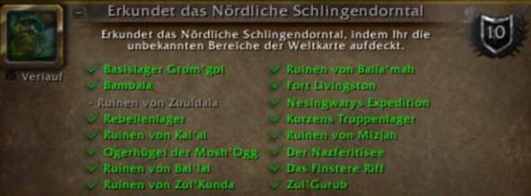 Wo Sind Die Spiele Wo Sind Die Spiele