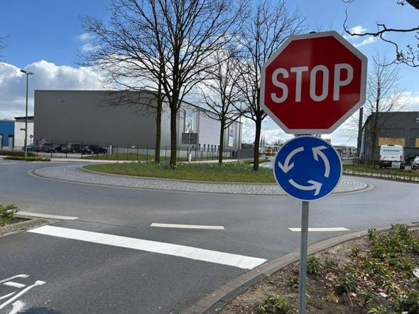 Bild zum Beitrag