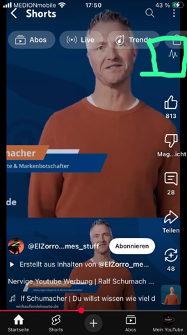 Bild zum Beitrag