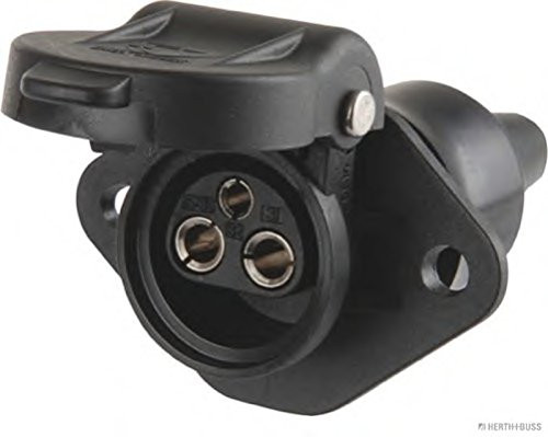 Wozu ist dieser Stecker im Traktor? (Strom, Landwirtschaft, Anschluss) Wozu ist dieser Stecker im Traktor? (Strom, Landwirtschaft, Anschluss)