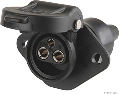 Wozu ist dieser Stecker im Traktor? (Strom, Anschluss, Landwirtschaft) Wozu ist dieser Stecker im Traktor? (Strom, Anschluss, Landwirtschaft)