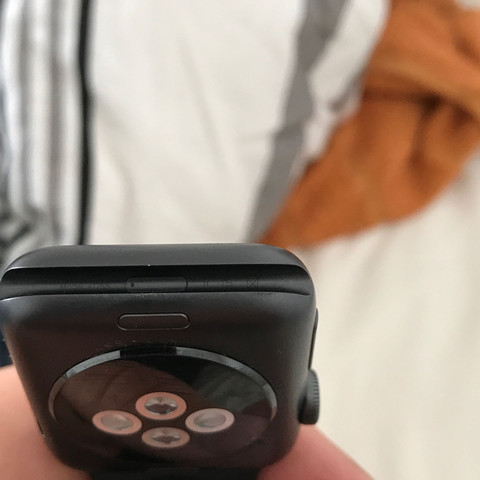 apple watch 2 sim