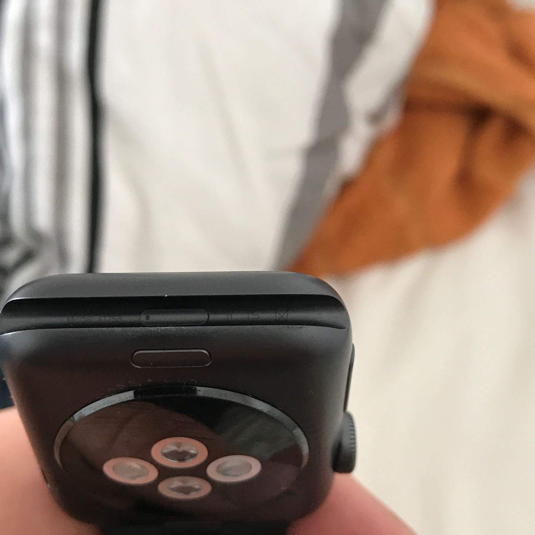 apple watch 2 sim card