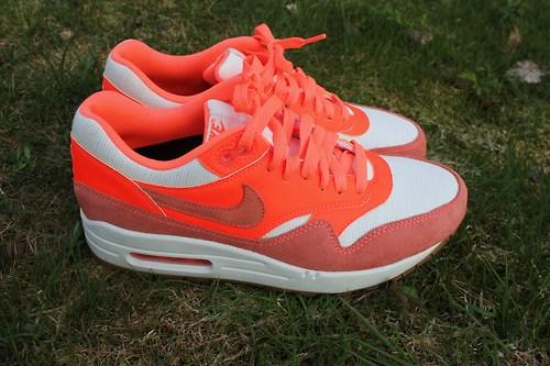 nike air max - (Schuhe, Nike)