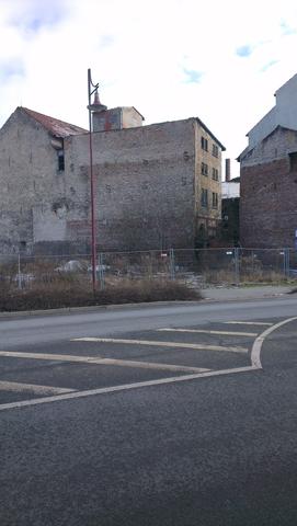 Evolution wand Evolution wand