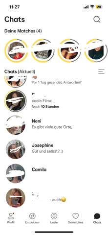 Bild zum Beitrag