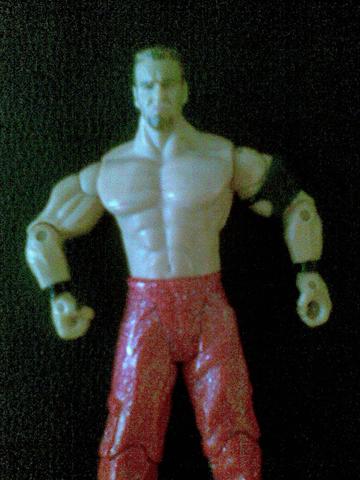 Bild 1 - (Name, Namen, Figur)
