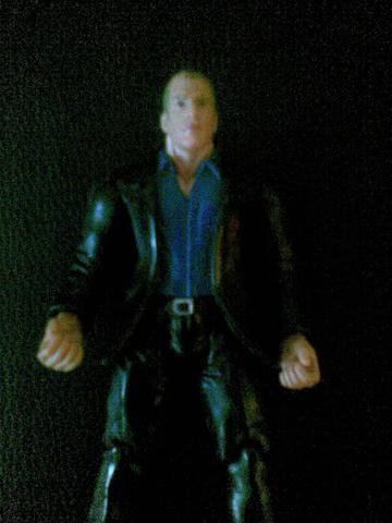 Bild 2 - (Name, Namen, Figur)