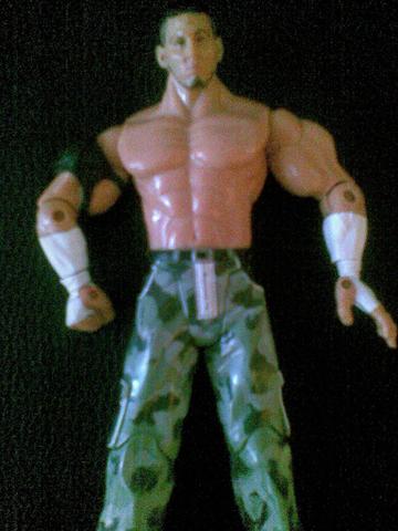 Bild 3 - (Name, Namen, Figur)