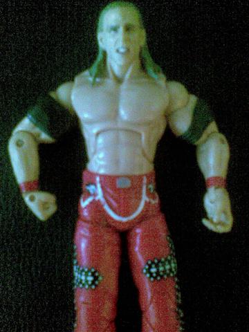 Bild 4 - (Name, Namen, Figur)
