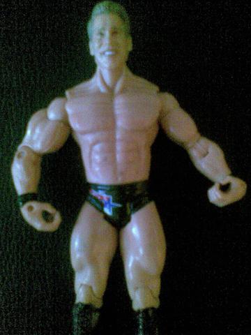 Bild 5 - (Name, Namen, Figur)