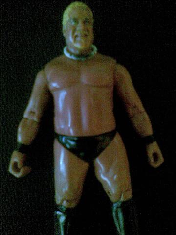 Bild 6 - (Name, Namen, Figur)