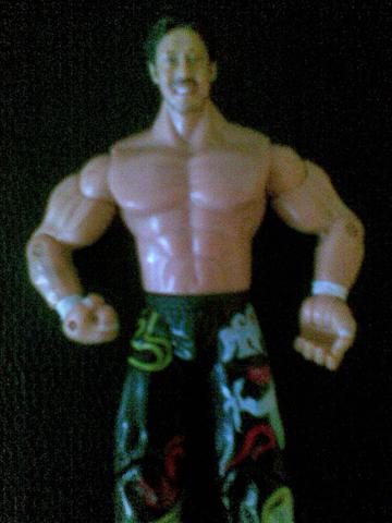 Bild 7 - (Name, Namen, Figur)