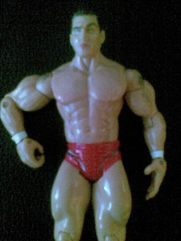 Bild 8 - (Name, Namen, Figur)