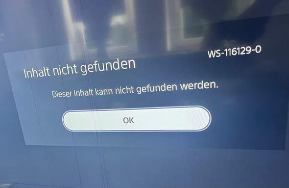 Bild zum Beitrag