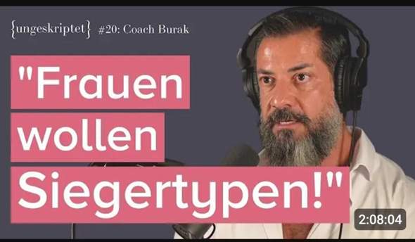 Bild zum Beitrag