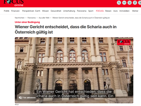 Bild zum Beitrag
