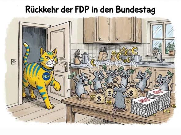 Bild zum Beitrag