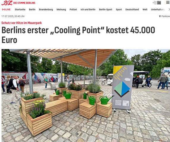 Bild zum Beitrag
