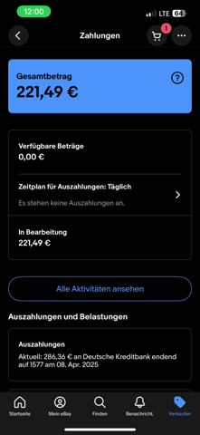 Bild zum Beitrag