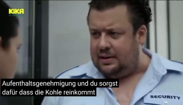Bild zum Beitrag