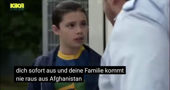 Bild zum Beitrag