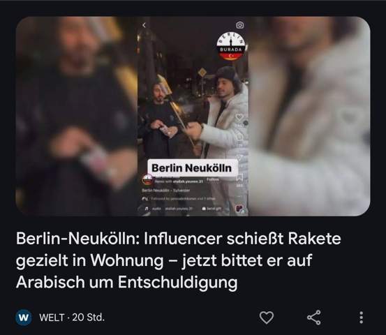 Bild zum Beitrag
