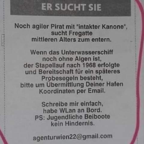 Bild zum Beitrag