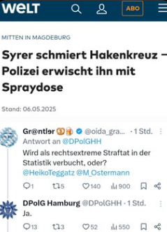 Bild zum Beitrag
