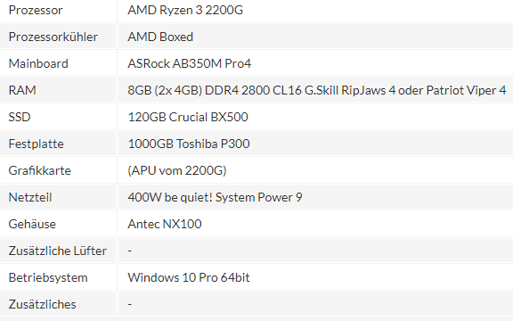 - (Computer, PC, Technik)