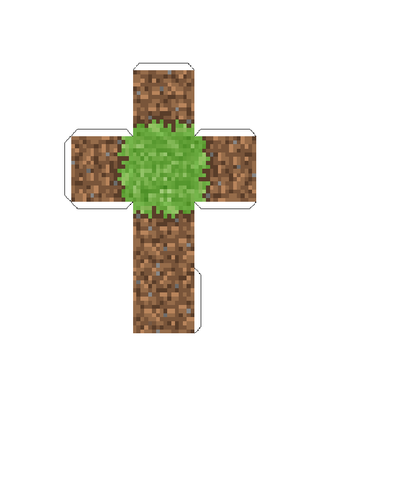 Minecraft Basteln Austrucken - Die 10 besten Bilder zu Minecraft ...