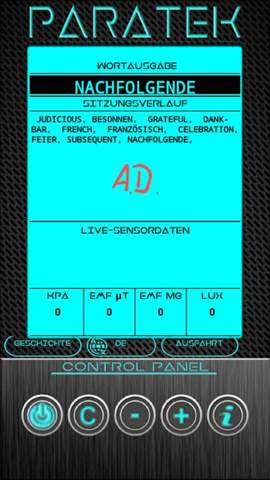 Bild zum Beitrag