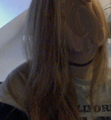 wunderschönes gesicht oder - (Haare, Beauty, Frisur)