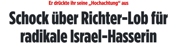 Bild zum Beitrag