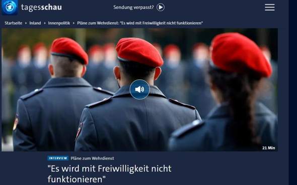 Bild zum Beitrag
