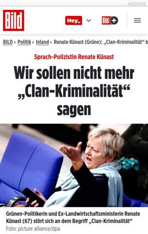 Bild zum Beitrag