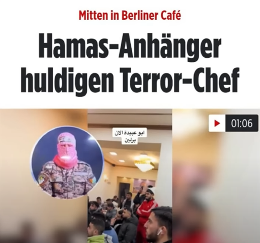 Bild zum Beitrag