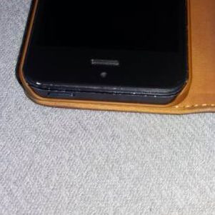 Bild 1 - (iPhone, Bildschirm, optisch)