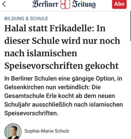 Bild zum Beitrag