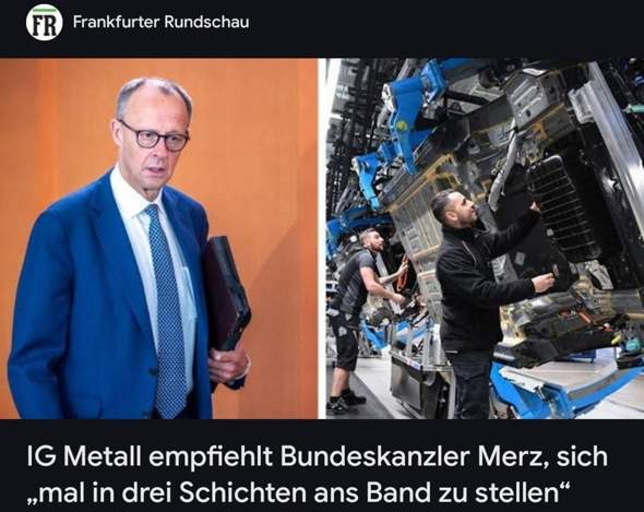 Bild zum Beitrag