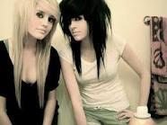 Frisur - (Haare, Frauen, Frisur)