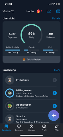 Bild zum Beitrag