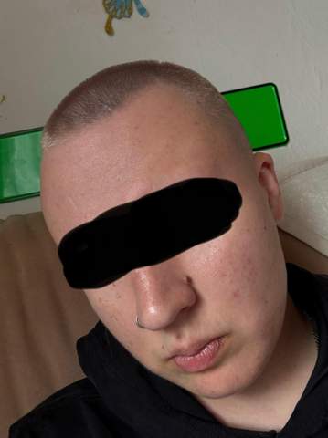 Bild zum Beitrag